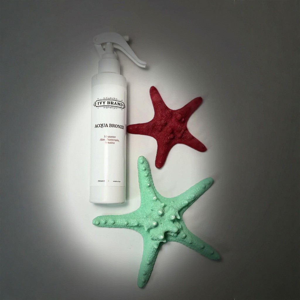 Acqua Bronze - immagine 2