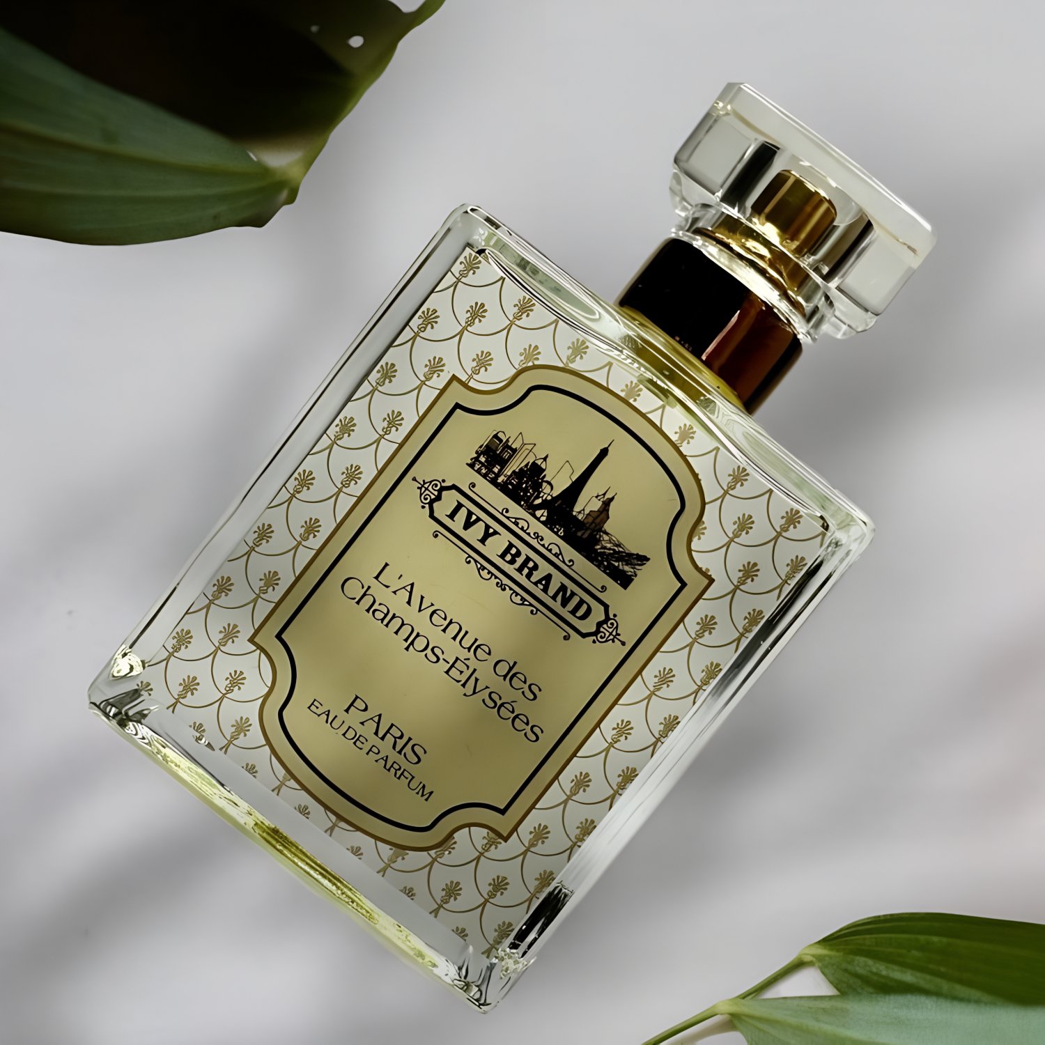 L’Avenue des Champs-Élysées - immagine 2