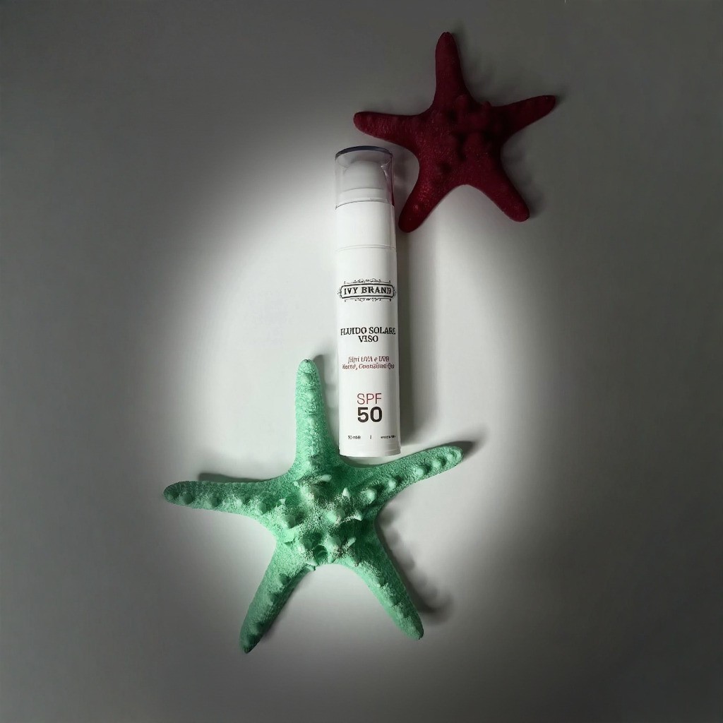 Fluido solare - immagine 2