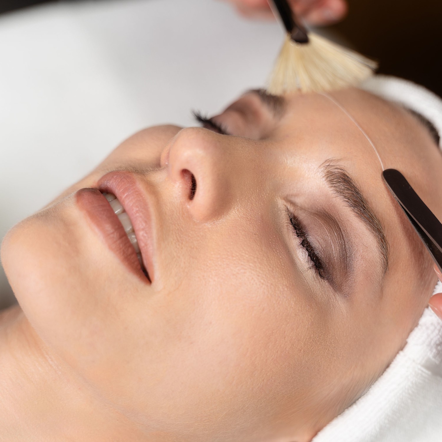 peeling viso a pescara i trattamenti piu efficaci per rinnovare la pelle
